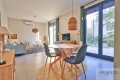 Maison MONTPELLIER 3 pi&egrave;ces 3601837_2