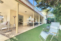 House JUAN-LES-PINS 3601867_2