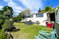 Maison VALLAURIS 3601873_2