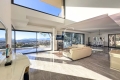 Maison MOUGINS 3601886_2