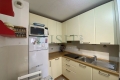 Appartement NICE 3601945_2