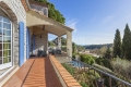 Maison VENCE 3601952_2