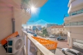 Appartement CAGNES-SUR-MER 4 pi&egrave;ces 3602012_2