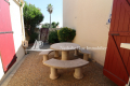 Maison CANET PLAGE 2 pi&egrave;ces 3602039_2