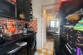 Appartement DEAUVILLE 3602094_2