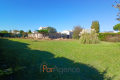 terrain ST PALAIS SUR MER 3602163_2