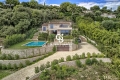 Maison ST-PAUL-DE-VENCE 3602177_2
