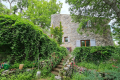 Maison SISTERON 8 pi&egrave;ces 3602263_2