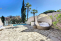 Maison PORT-GRIMAUD 5 pi&egrave;ces 3601352_3