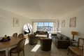 Apartment MANDELIEU-LA-NAPOULE 3 rooms 3601353_3