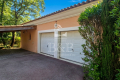 Maison ST-RAPHAEL 3601364_3