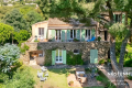 Maison CAVALAIRE-SUR-MER 14 pi&egrave;ces 3601528_3