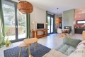 Maison MONTPELLIER 3 pi&egrave;ces 3601837_3