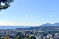 Maison MOUGINS 3601886_3