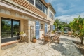 Maison VENCE 3601951_3
