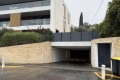 Appartement VILLENEUVE-LOUBET 3601969_3