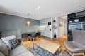 Appartement PARIS 8EME Gare 3602041_3
