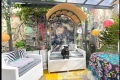 Appartement DEAUVILLE 3602094_3