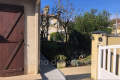House AMBARES-ET-LAGRAVE 4 rooms 3602134_3