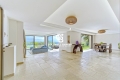 Maison ST-PAUL-DE-VENCE 3602177_3