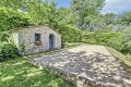 Maison VALBONNE 3602255_3