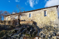 Maison SISTERON 8 pi&egrave;ces 3602263_3