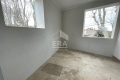 Appartement LAMBESC 3602408_0