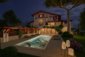 Maison SOORTS-HOSSEGOR 3602409_0