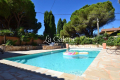 House SIX-FOURS-LES-PLAGES Pont de Suve 3602514_0