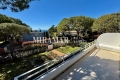 Appartement ST-JEAN-CAP-FERRAT 3602618_0
