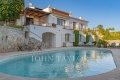 House CANNES 8 rooms 3602634_0