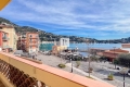 Apartment VILLEFRANCHE-SUR-MER 3602637_0