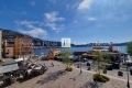 Appartement VILLEFRANCHE-SUR-MER 3602637_0