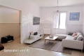 Apartment SIX-FOURS-LES-PLAGES 3 rooms 3602638_0