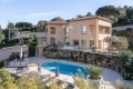 Maison CANNES 3602643_0