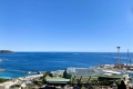 Appartement MONACO 3602647_0