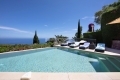 Maison THEOULE-SUR-MER 3602654_0