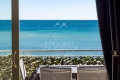 Appartement CANNES Croisette-Palm-Beach 3602672_0