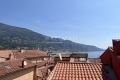 Appartement MENTON 3602688_0