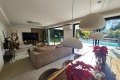 Maison FREJUS 3602709_0