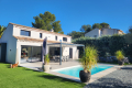 Maison FREJUS 3602709_0