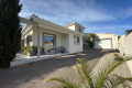 Maison LA CRAU 3602732_0