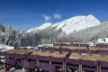 Commerce MONTRIOND 3602771_0