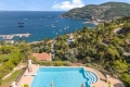 Maison THEOULE-SUR-MER 3602773_0