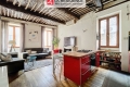 Appartement LA COLLE-SUR-LOUP 3602788_0