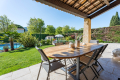 Maison ST-ZACHARIE 5 pi&egrave;ces 3602842_0