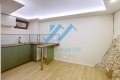 Appartement ROQUEBRUNE-CAP-MARTIN 1 pièces 3602881_0