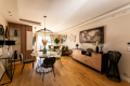 Appartement MANDELIEU-LA-NAPOULE 4 pi&egrave;ces 3603052_0