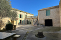 Maison UZES 3603069_0