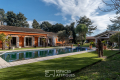 Maison ROMANS-SUR-ISERE 3603082_0